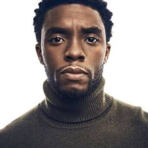Chadwick Boseman demise: Kareena Kapoor Khan, Ranveer Singh and other Bollywood celebs mourn the passing of the Black Panther actor