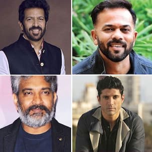 रोहित शेट्टी से लेकर एसएस राजामौली समेत ये 10 फेमस डायरेक्टर्स एक फिल्म के लिए करते हैं इतने करोड़ चार्ज, देखें ये पूरी लिस्ट