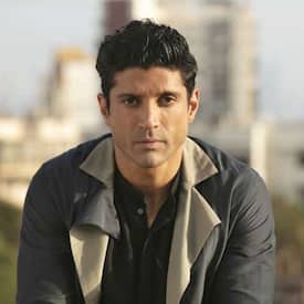 bollywoodlife.com top news