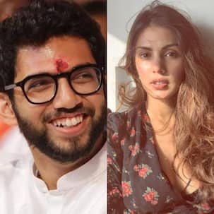 Sushant Singh Rajput case: Family lawyer Vikas Singh asks, 'Why is she giving clarifications on Aditya Thackeray?'