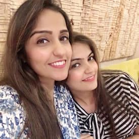 bollywoodlife.com top news