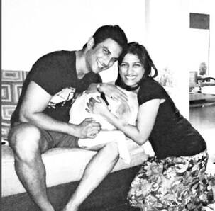Sushant Singh Rajput case: Rhea Chakraborty alleged his sister Priyanka molested her, states lawyer