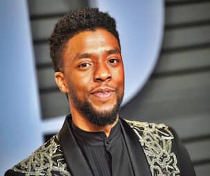 Chadwick Boseman's final tweet becomes the most liked post on Twitter ever — read details