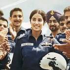 bollywoodlife.com top news