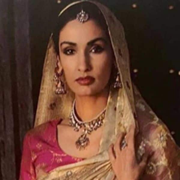 Fashion designer Simar Dugal passes away due to cancer, Malaika Arora ...