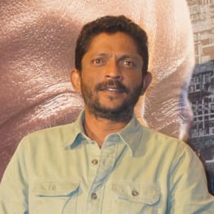 Director Nishikant Kamat passes away at 50 from liver cirrhosis
