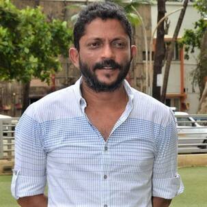 RIP Nishikant Kamat: Ajay Devgn, Riteish Deshmukh, Genelia Deshmukh and others mourn the loss