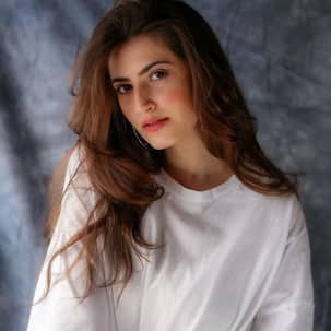 Khuda Hafiz actress Shivaleeka Oberoi REVEALS she would love to be a part of reality shows provided they tick certain boxes [Exclusive]