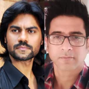 Sameer Sharma suicide: Gaurav Chopra turns emotional as he remembers his Dil Kya Chahta Hai co-actor