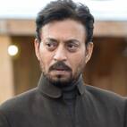 Irrfan Khan's son, Babil, provides a tour of the late actor's beach-side home — view post