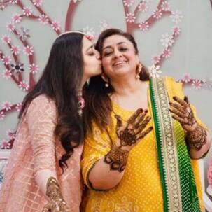 CONGRATULATIONS! Border director JP Dutta’s daughter gets engaged