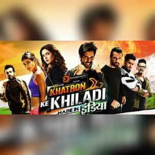 Khatron Ke Khiladi Made In India, 9 August 2020 written update: Rithivik Dhanjani quits the show for personal reasons