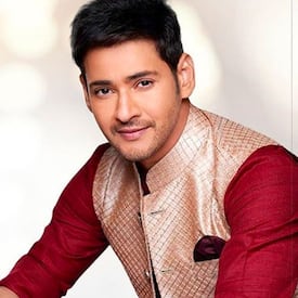 bollywoodlife.com top news