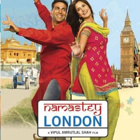 bollywoodlife.com top news