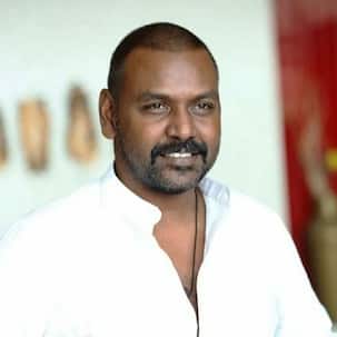 चंद्रमुखी 2: राघव लॉरेंस ने फिल्म की लीड एक्ट्रेस की अफवाहों को लेकर किया खुलासा, कहा 'कियारा आडवाणी, ज्योतिका और सिमरन में से...'