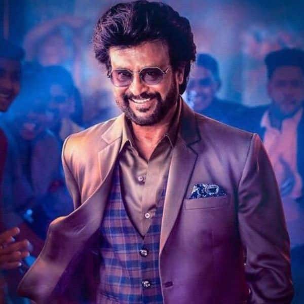 #45YearsOfRajinismCDP: Fans create a frenzy on Twitter as they celebrate Thalaivar's journey in the film industry