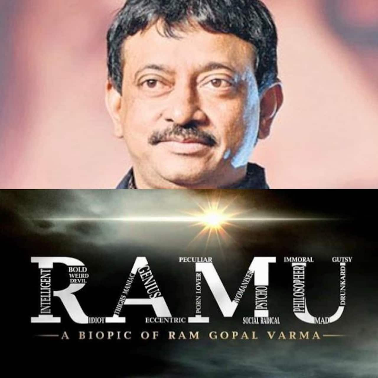 ram-gopal-varma-releases-first-look-motion-poster-of-the-biopic-based