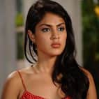 Sushant Singh Rajput Case: Narcotics Control Bureau finds out Darknet connection in drug supply to Rhea Chakraborty