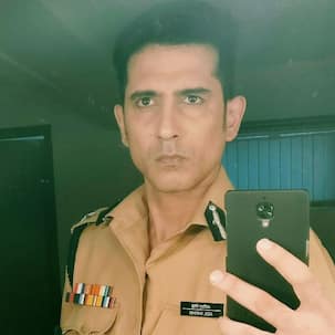 Sameer Sharma suicide: Was the Yeh Rishtey Hai Pyaar Ke actor battling depression?