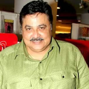 Coronavirus pandemic: Veteran actor Satish Shah reveals he tested positive for COVID-19 last month