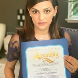 bollywoodlife.com top news