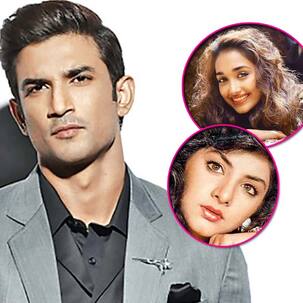 सुशांत सिंह राजपूत की आत्महत्या का सच कब होगा बेपर्दा? कभी नहीं सुलझी इन बॉलीवुड सितारों की मौत की भी गुत्थी