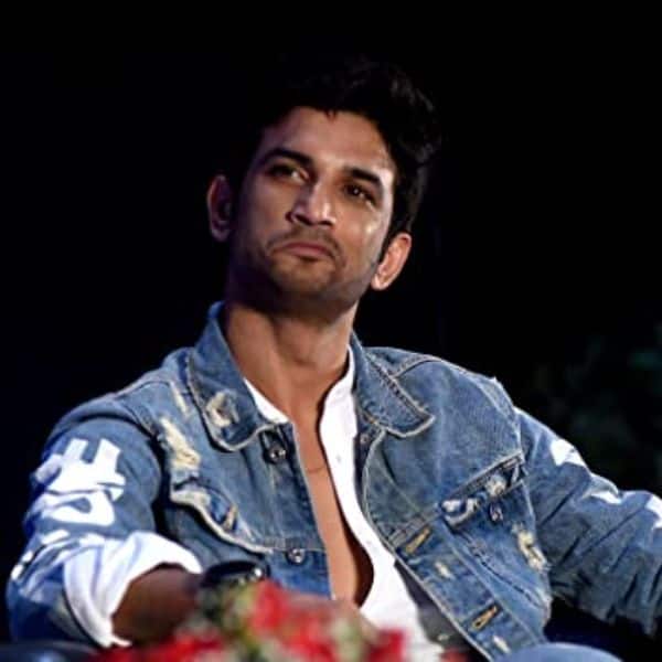 Sushant Singh Rajput Case Bihar Cop Quarantined For The City And Not To Stall Case Says 