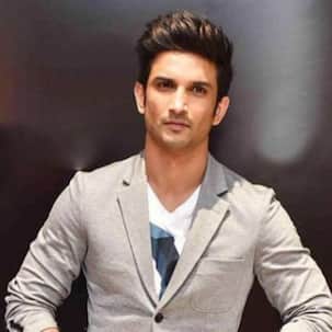 Sushant Singh Rajput Case: CBI Director to take final decision on filing of Section 302: Reports