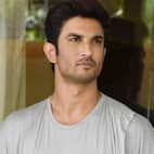 Sushant Singh Rajput case: 'Will go by what Supreme Court says,' Maharashtra Government on CBI probe