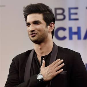 Sushant Singh Rajput case: NCB to summon top 25 Bollywood celebs after being named by Rhea Chakraborty during interrogation