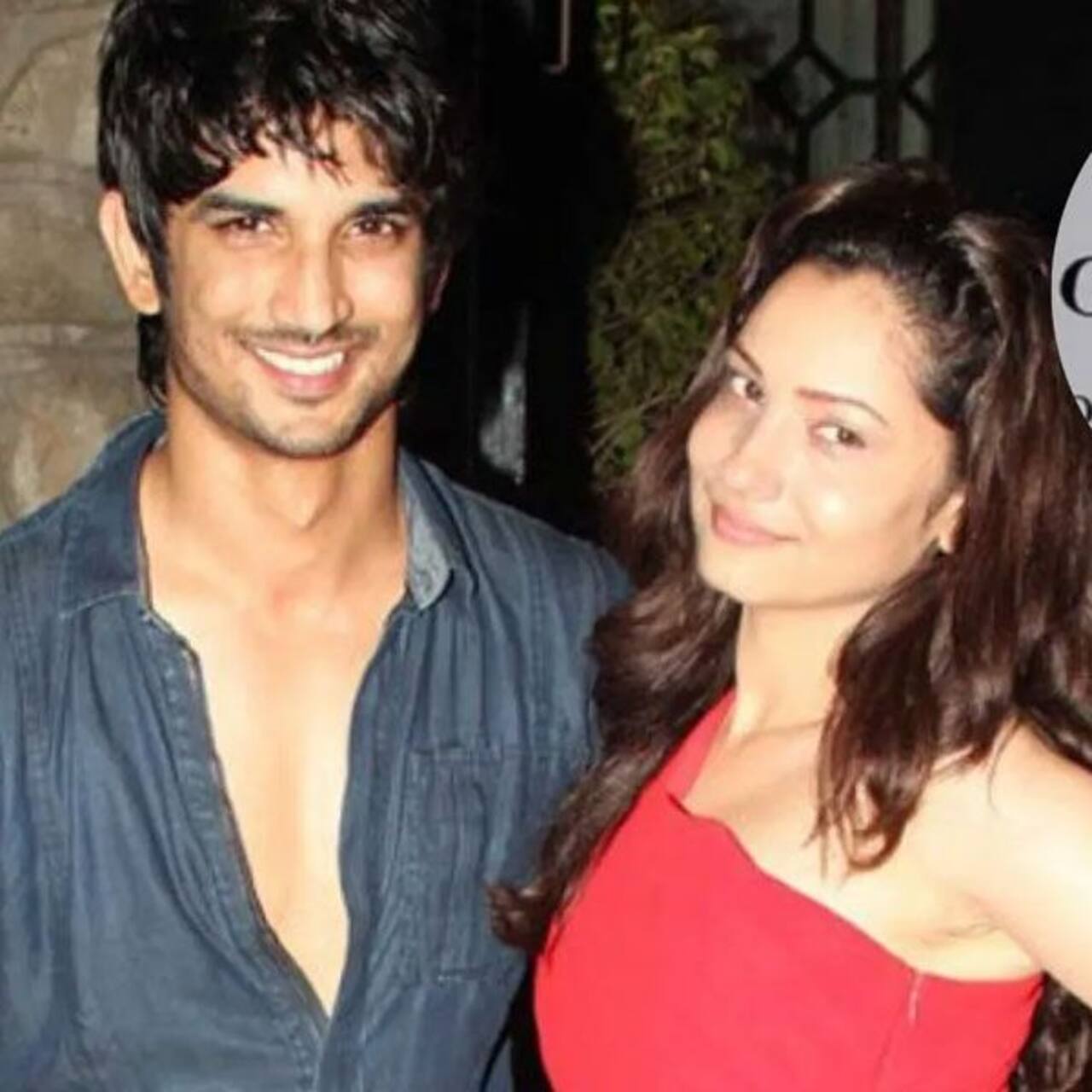 Shocking Ankita Lokhande Reveals Having Suicidal Thoughts After Sushant Singh Rajput Chose