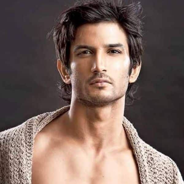 Sushant Singh Rajput Case: From no interim protection for Rhea ...