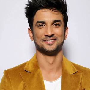 Sushant Singh Rajput's finger swabs, nail clippings not collected by the forensic team: Reports
