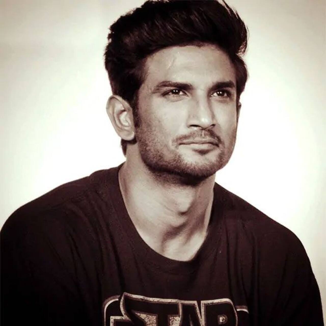 Sushant Singh Rajput Case Supreme Court Gives A Nod For Cbi Investigation Asks Mumbai Police