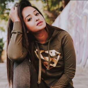 ‘I am not here for that kind of fame,’ Tina Philip opens up on participating in reality TV shows [Exclusive]