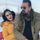 bollywoodlife.com celeb