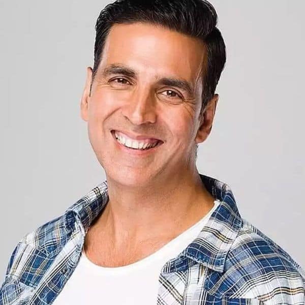 Akshay Kumar BEATS Jackie Chan and Will Smith to grab 6th position in ...