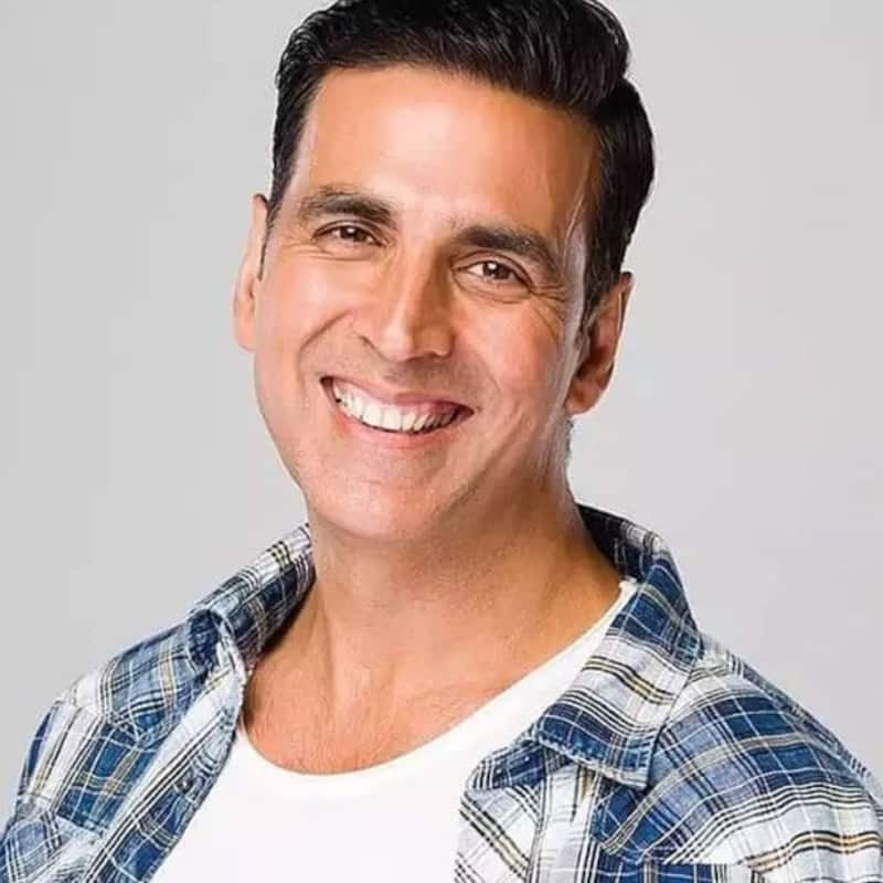 Akshay Kumar BEATS Jackie Chan and Will Smith to grab 6th position in ...