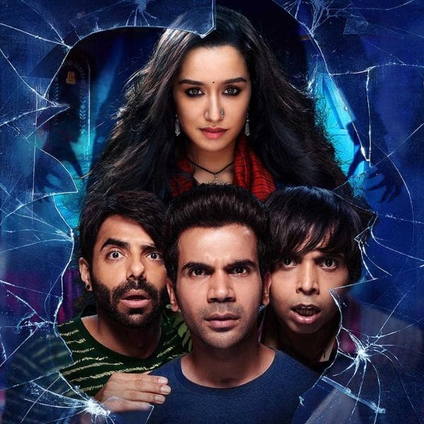 Bollywood News - 2 Years Of Stree: 'Stree 2 Is Unlikely To Happen ...