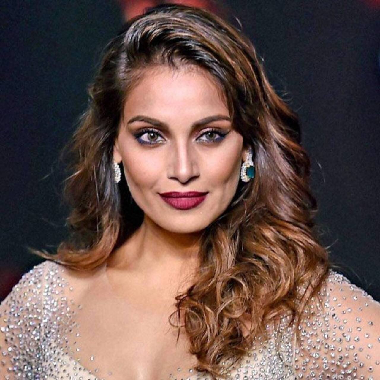 Throwback Thursday: When birthday girl Bipasha Basu had said, 'My duskiness  is attributed to my sex appeal'