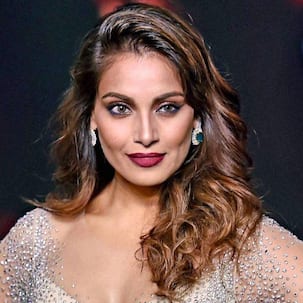 Throwback Thursday: When birthday girl Bipasha Basu had said, 'My duskiness is attributed to my sex appeal'