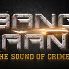 Bang Baang – The Sound of Crimes FIRST LOOK: Ekta Kapoor drops the poster of her new action-thriller web series