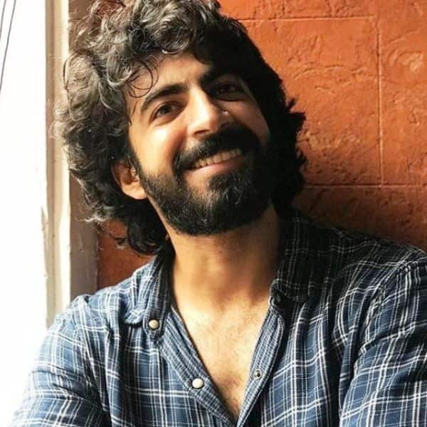 'Social media doesn't impact things as much as the other industries,' says Roshan Mathew on the Malayalam audience's reaction to star kids [Exclusive]