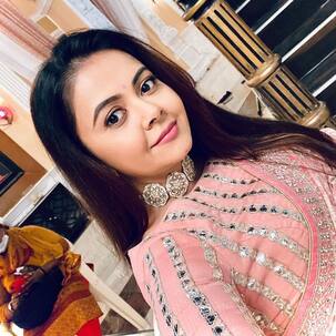 देवोलीना भट्टाचार्जी बताएंगी ‘रसौड़े में कौन था’, तो क्या शुरू हो गई साथ निभाना साथिया 2 की शूटिंग?