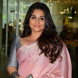 bollywoodlife.com top news