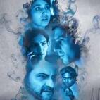 The Gone Game Trailer: Sanjay Kapoor and Shriya Pilgaonkar's new web series promises an intriguing COVID-19-centric thriller