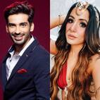 Naagin 5: Miley Jab Hum Tum's Mohit Sehgal to play the male lead in the Hina Khan starrer?