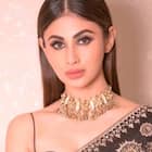 bollywoodlife.com celeb