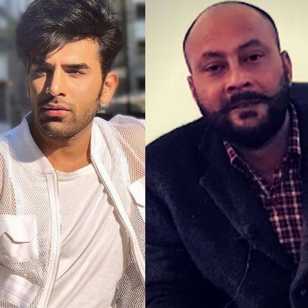 Paras Chhabra: One can't fool the audience - INDIA New England News