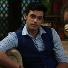 bollywoodlife.com celeb